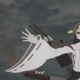 Illustration for article titled iKantai Collection: /iExiles Ani-TAY Review